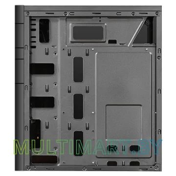 Корпус Ginzzu A250 картинка 5